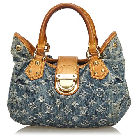 lv sac femme|sac louis vuitton femme france.